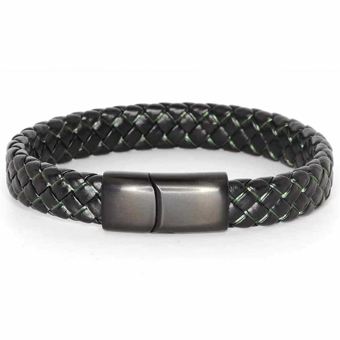 Armbänder für Männer