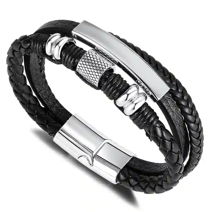 Armbänder für Männer