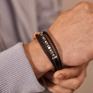 Armbänder für Männer