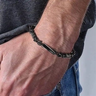 Armbänder für Männer