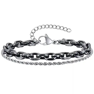 Armbänder für Männer