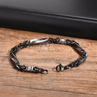 Armbänder für Männer