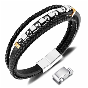 Armbänder für Männer