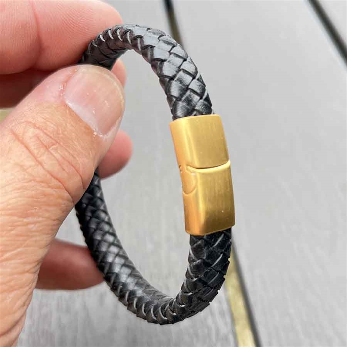 Armbänder für Männer