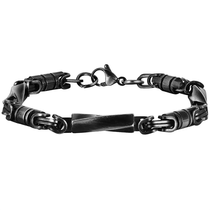 Armbänder für Männer